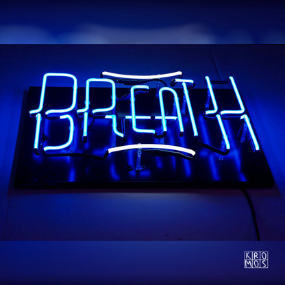 Breath